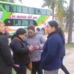 colectivo1