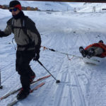 expedicionpolonorte01