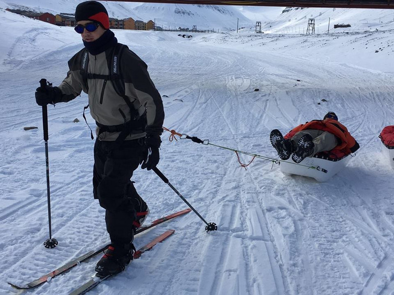 expedicionpolonorte01