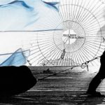 expedicionpolonorte15