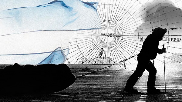 expedicionpolonorte15