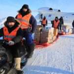 expedicionpolonorte20