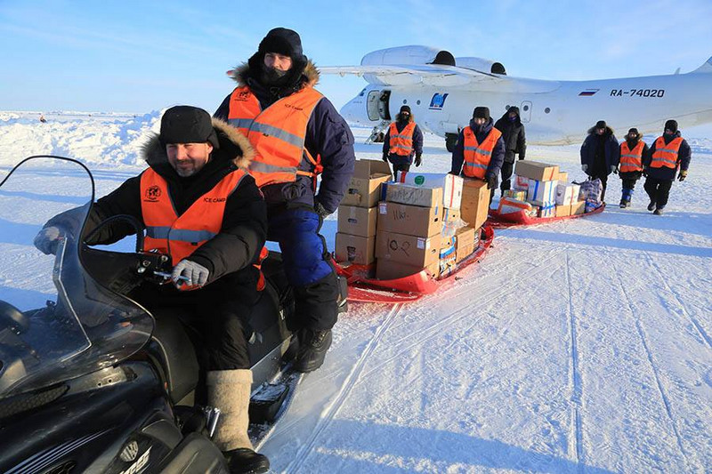 expedicionpolonorte20