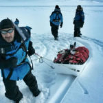 expedicionpolonorte58