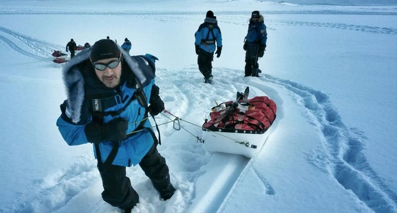 expedicionpolonorte58