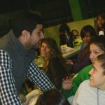 marcos cleri en club sportmen (1)