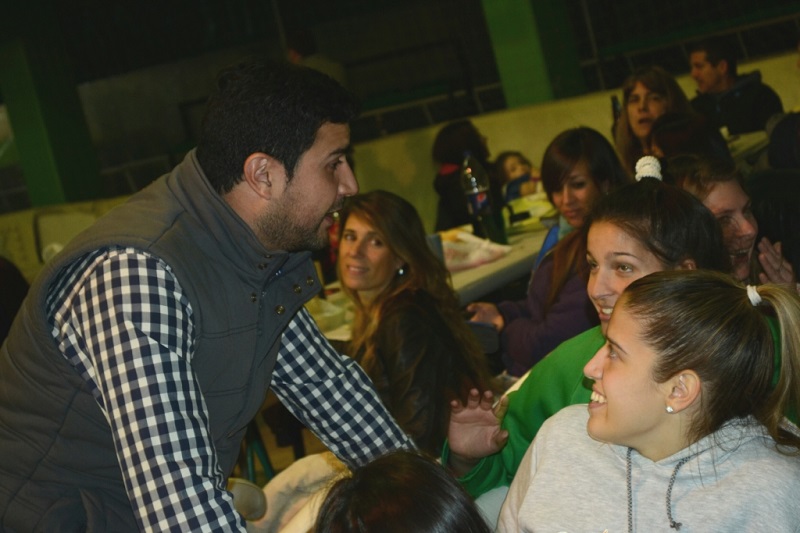 marcos cleri en club sportmen (1)