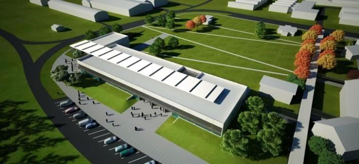 polo tecnologico reconquista 1