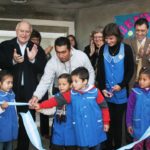 Jardin-Juan-Chará-Las-Toscas 020