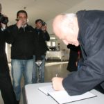 Jardin-Juan-Chará-Las-Toscas 027