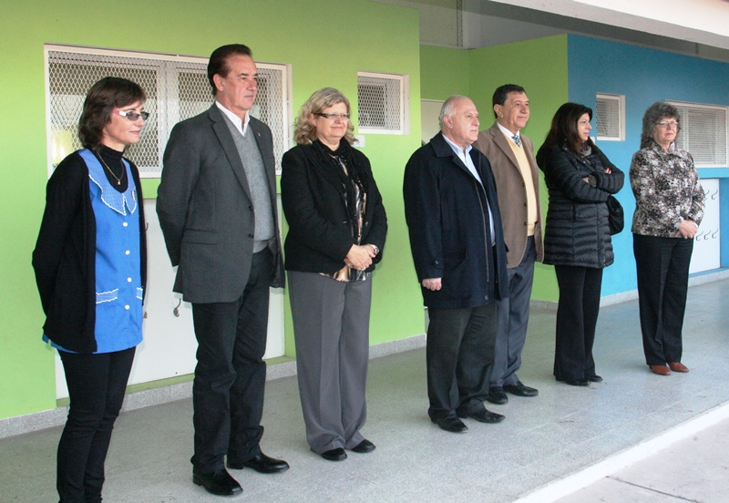 Jardin-Juan-Chará-Las-Toscas 029