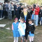 Jardin-Juan-Chará-Las-Toscas 030