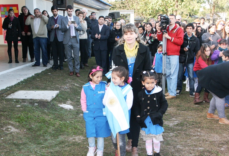 Jardin-Juan-Chará-Las-Toscas 030