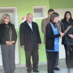 Jardin-Juan-Chará-Las-Toscas 037