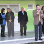 Jardin-Juan-Chará-Las-Toscas 044