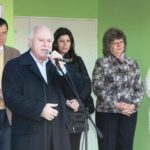 Jardin-Juan-Chará-Las-Toscas 052