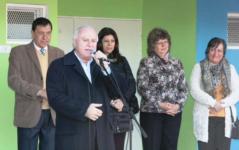 Jardin-Juan-Chará-Las-Toscas 052