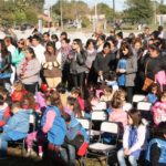 Jardin-Juan-Chará-Las-Toscas 058