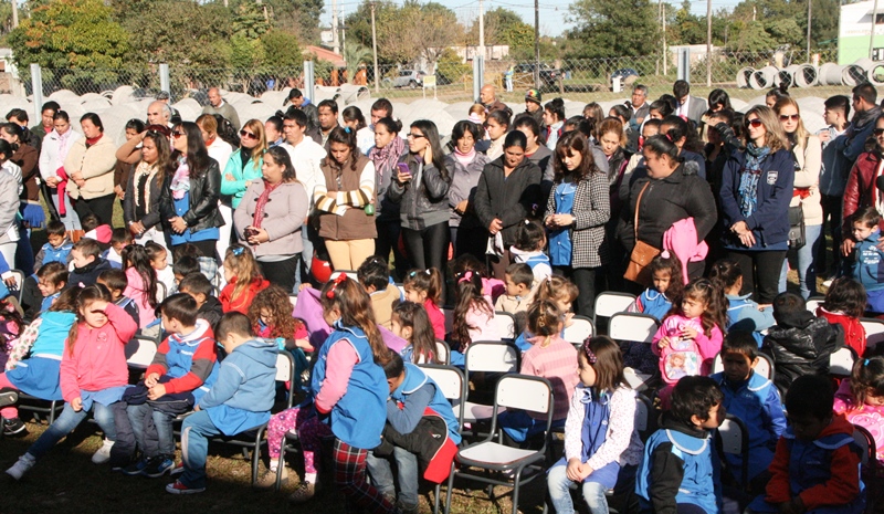 Jardin-Juan-Chará-Las-Toscas 058