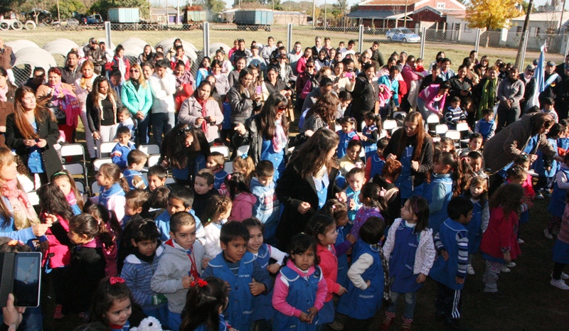 Jardin-Juan-Chará-Las-Toscas 069