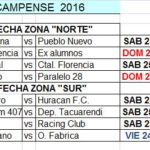 LOF-8ªfecha