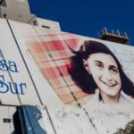 Muestra-ana-frank2