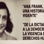 ana-frank4