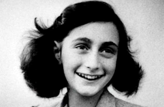 ana-frank5