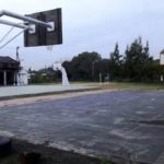 basquet-arno