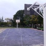 basquet-arno1