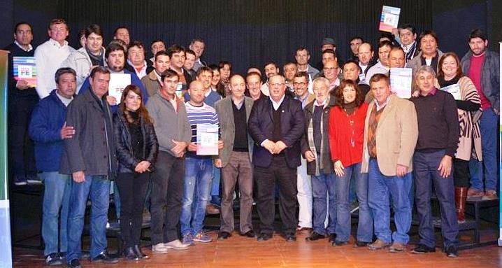 chacho fondos coprode 1