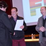 chacho fondos coprode 2