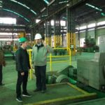 diego mansilla en laguna paiva