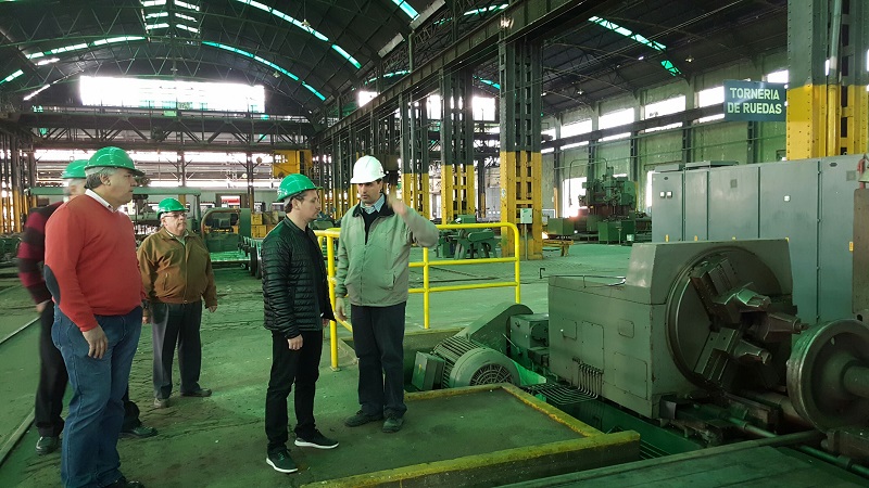 diego mansilla en laguna paiva