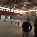 diego mansilla en recreo