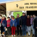 diego mansilla en san javier