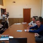 diego mansilla tortugas, villa eloísa y las rosas 1.jpg