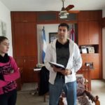 diego mansilla tortugas, villa eloísa y las rosas 2