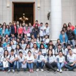 diputados por un dia 1