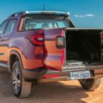 fiat_toro_volcano_004