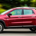 fiat_toro_volcano_005