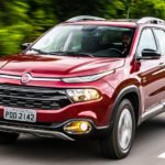 fiat_toro_volcano_006