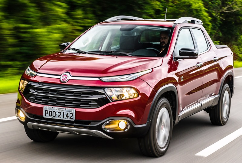 fiat_toro_volcano_006