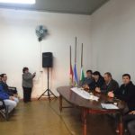 germán bacarella en villa ocampo