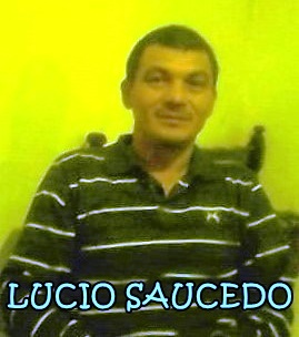 lucio-saucedo