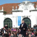 GEDSC DIGITAL CAMERA