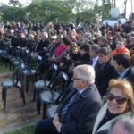 GEDSC DIGITAL CAMERA