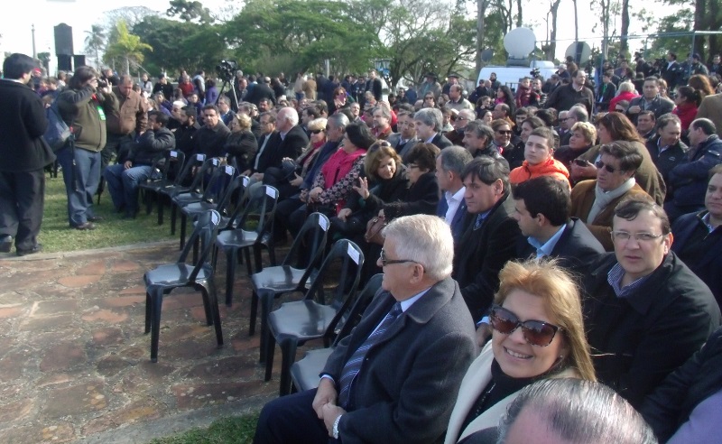 GEDSC DIGITAL CAMERA