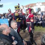 GEDSC DIGITAL CAMERA