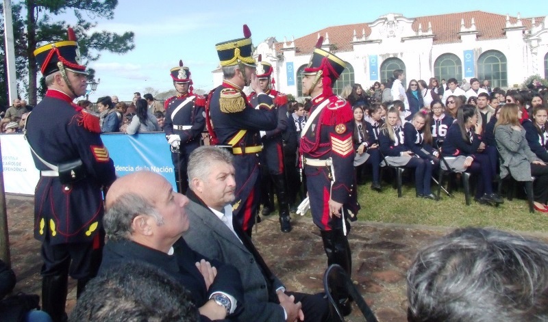 GEDSC DIGITAL CAMERA